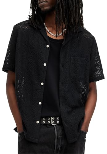 41hzEgflC+L.jpg 41hzEgflC+L.jpg